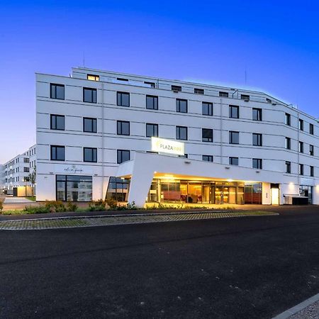 Plaza Residence Wiener Neustadt Exterior photo